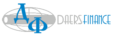 Daers-Finance Customs representative and freight forwarding company